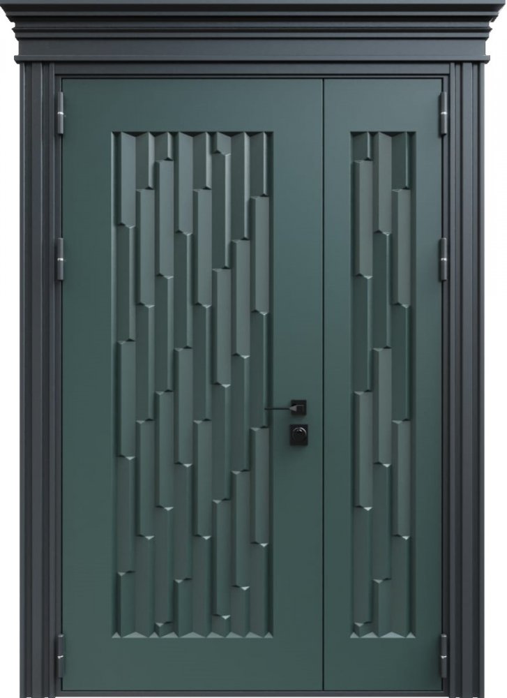 Товар Цербер 13 Штамп B-17 S-17 DIS007313