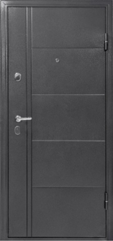 Товар Дверь Модель 60 DIS007123