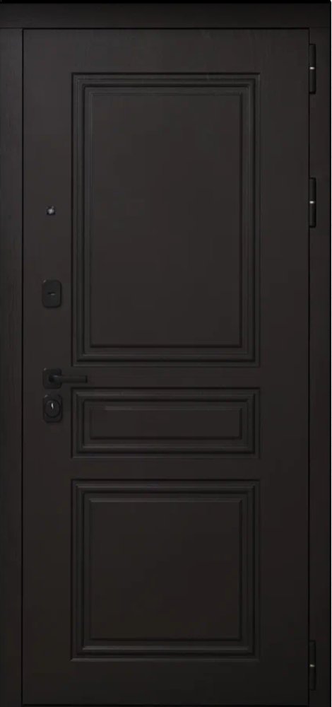 Товар Дверьберг ПРАЙМ DIS007291