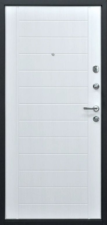 Товар Дверь Эверест Беленый Дуб DIS007116