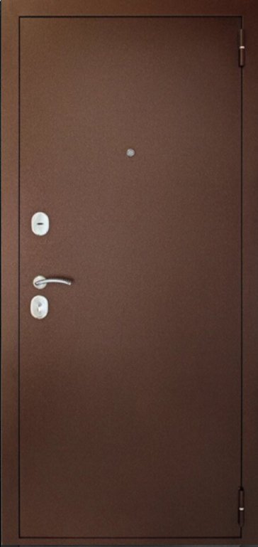 Товар Дверь Иртыш DIS006402