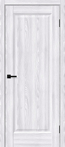 Товар Межкомнатная дверь Неоклассик-30 Riviera Ice BR6120