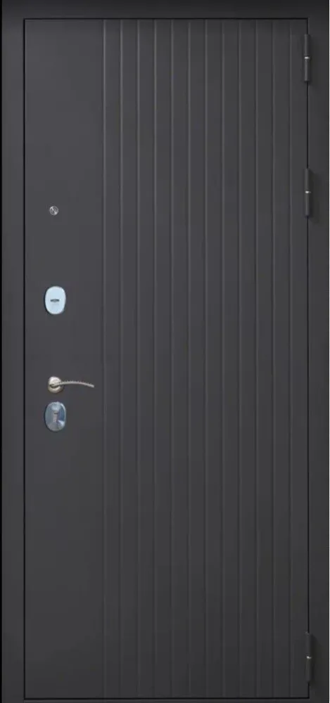 Товар Дверьберг СТАЙЛ А90 МЕТ-МЕТ DIS007279