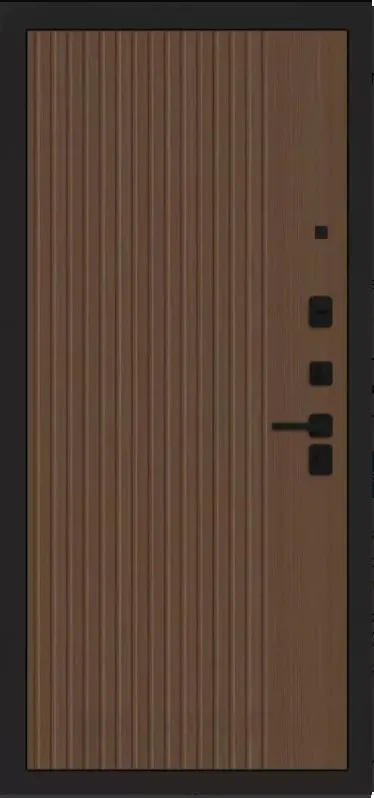 Товар Дверь KARMINA DIS007319