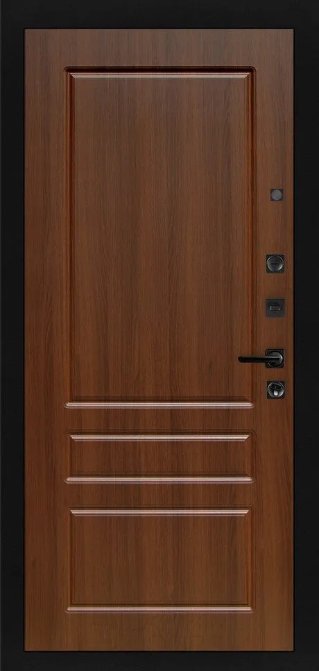 Товар Дверь STORM DIS006311