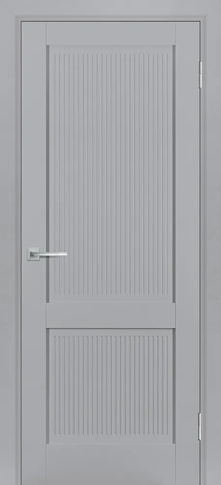 Межкомнатная дверь PSE-28 Манхэттен